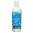 White Poster Paint 300ml