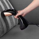 Beldray Handheld Garment Steamer - Rose Gold