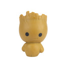 Marvel Squelchums Groot