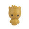 Marvel Squelchums Groot