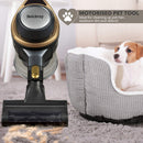Beldray Airgility Pet Max Vacuum Cleaner - Copper