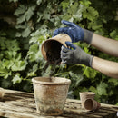 Seed & Weed Gardening Gloves - Large