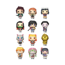 Demon Slayer Mystery Bitty POP!
