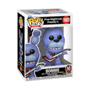 Five Nights At Freddy's Funko POP! - Bonnie 10th Anniversary