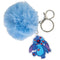 Stitch Keyring Assorted