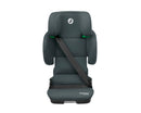 Maxi Cosi Topaz i-Size