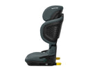 Maxi Cosi Topaz i-Size