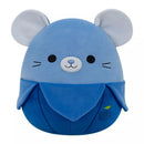 Squishmallows Banana Mystery Bag 10in Scented Plush