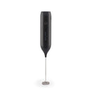 Salter Rechargeable Milk Frother