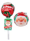 Christmas XL Lolly Sweet