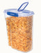 Sistema Klip It Plus Cereal Dispenser 4.2L