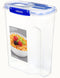 Sistema Klip It Plus Cereal Dispenser 4.2L