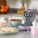 Giles & Posner Mini Doughnut Maker