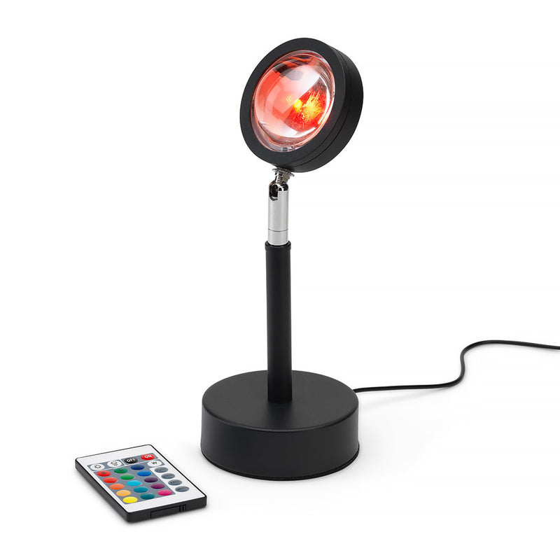 Sundown Mood Lamp