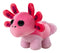 Adopt Me! Surprise Plush Pets Series 4 Assorted