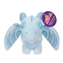 Adopt Me! Surprise Plush Pets Series 6 Assorted