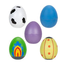 Adopt Me! Surprise Plush Pets Series 6 Assorted