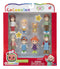 CoComelon Family 8 Figure Pack