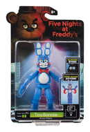 Five Nights At Freddy's 5" Action Figure Assorted