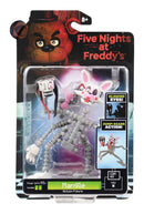 Five Nights At Freddy's 5" Action Figure Assorted