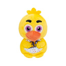 Five Nights At Freddy's Mini Plush Blind Box Assorted