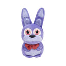 Five Nights At Freddy's Mini Plush Blind Box Assorted