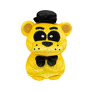 Five Nights At Freddy's Mini Plush Blind Box Assorted