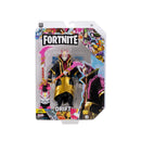 Fortnite Action Figure Drift