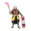 Fortnite Action Figure Drift