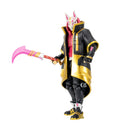 Fortnite Action Figure Drift