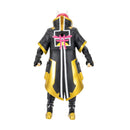Fortnite Action Figure Drift