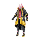 Fortnite Action Figure Drift