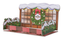 Pokemon Advent Calendar
