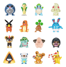 Pokemon Advent Calendar