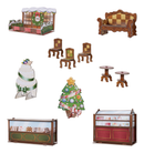 Pokemon Advent Calendar