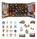 Pokemon Advent Calendar