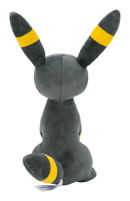 Pokemon Umbreon Plush 8in