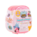 Squish-A-Longs Blind Bag Series 4