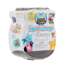 Squish-A-Longs Blind Bag Series 4