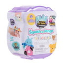 Squish-A-Longs Blind Bag Series 4