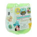Squish-A-Longs Blind Bag Series 4