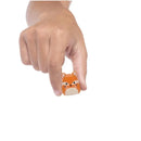 Squish-A-Longs Blind Bag Series 4