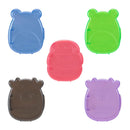 Squish-A-Longs Blind Bag Series 4