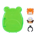 Squish-A-Longs Blind Bag Series 4