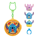 Squish-A-Longs Lilo & Stitch Mystery Clip-A-Long