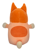 Bluey Hugmees Plush Assorted