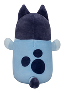 Bluey Hugmees Plush Assorted