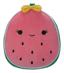 Squishmallows Plush 12" - Wanda The Pink Watermelon