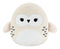 Squishmallows Harry Potter Plush 8" - Hedwig