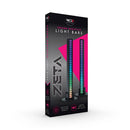Sound Reactive Light Bars - Twin Pack
